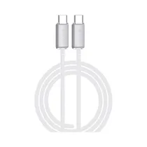  Cable Devia...