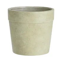  Maceta de C...