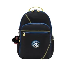  Mochila Kip...