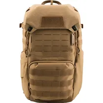  Mochila par...