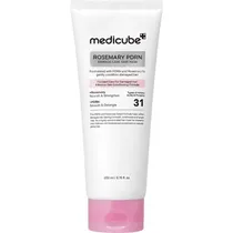 Medicube Ros...