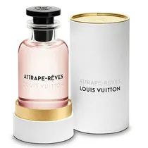  Louis Vuitt...