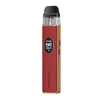 Vaporesso Xr...