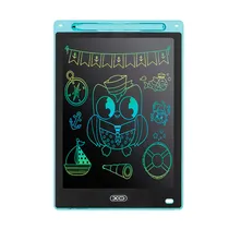  Quadro Digi...