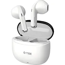  Auricular S...