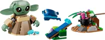  Lego Star W...