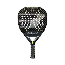 Pala Bullpadel 2026 Xplo Martin Di Nenno