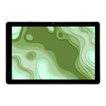  Tablet C Id...
