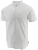 Camisa Cate...
