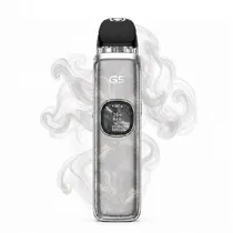  Uwell Calib...