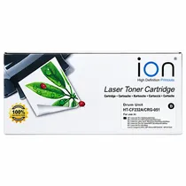 Toner Ion CF...