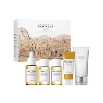  Kit Facial ...