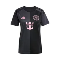 Remera Adid...