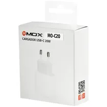 Adaptador de...