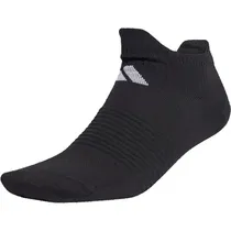  Adidas Medi...