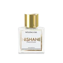  Nishane Wul...