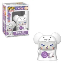  Funko Pop T...