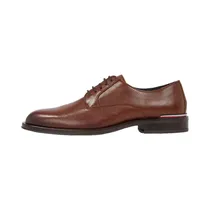  Zapato Tomm...