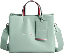 Bolsa Tommy ...