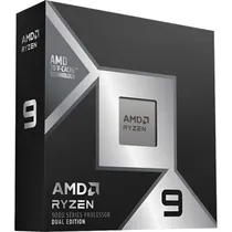 Cpu AMD AM5 ...
