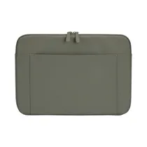  Funda para ...