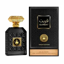 Perfume Afaq...