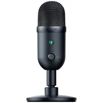  Microfone R...