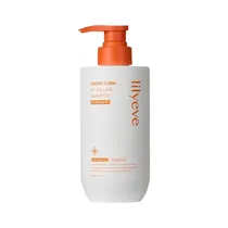  Shampoo Lil...