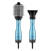  Babyliss Pr...
