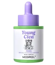 Medipeel You...
