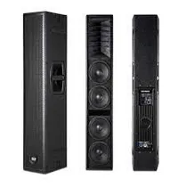  RCF NXL24-A...