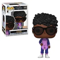  Funko Pop M...