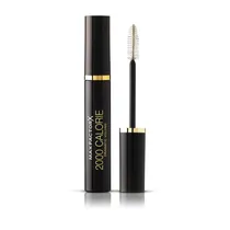 Max Factor R...