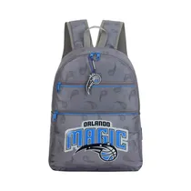  Mochila Nba...