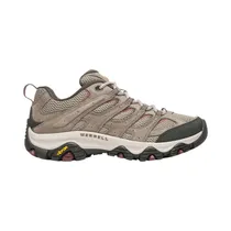 Calzado Deportivo Merrel J035888 Moab 3 Femenino