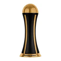  Perfume Lat...