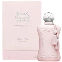 Perfume Parfums de Marly Delina Edp - Feminino 75ML