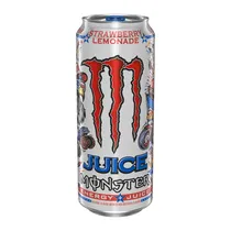 Energético M...