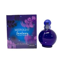  Perfume Bri...