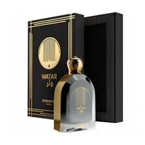 Perfume Maww...