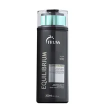 Truss Acondicionador Equilibrium 300 ML