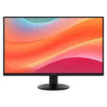 Monitor MSI Pro MP272L 27" Va Full HD 100 HZ / 4 MS - Preto