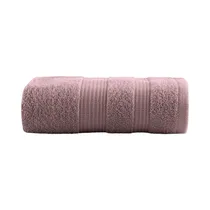 Toalla de Rostro Altenburg Aura 50 X 70 CM Surtido