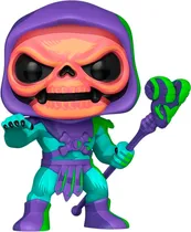 Boneco Skel...