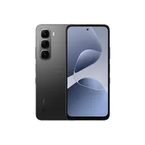 Infinix X6728 Hot 60I 4GB/256GB Black