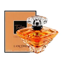 Lancome Tresor Fem 100ML Edp 034929*