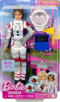  Boneco Ken ...