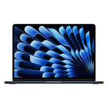 Mac Air M5 MDHF4LL/A 16+1TB 13" Midnight