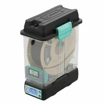  Polymaker P...