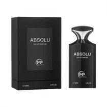  Perfume Bha...